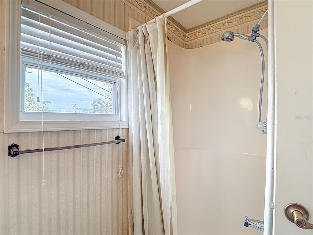 9971 Thaxton Street Weeki Wachee, FL 34613 - Photo 35 of 92