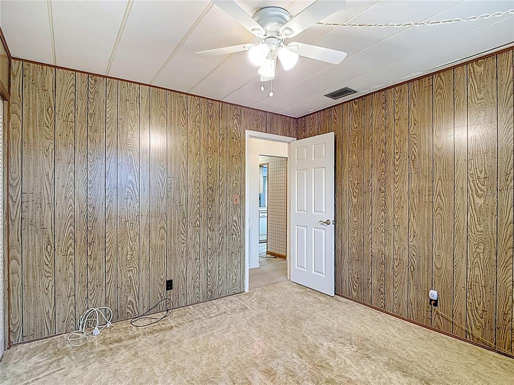 9971 Thaxton Street Weeki Wachee, FL 34613 - Photo 38 of 92