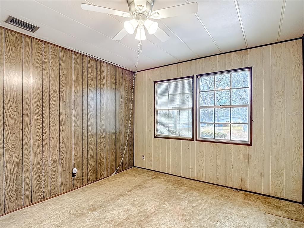 9971 Thaxton Street Weeki Wachee, FL 34613 - Photo 39 of 92