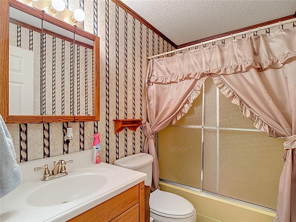 9971 Thaxton Street Weeki Wachee, FL 34613 - Photo 40 of 92