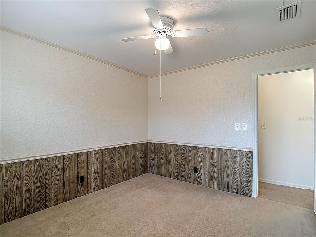 9971 Thaxton Street Weeki Wachee, FL 34613 - Photo 42 of 92