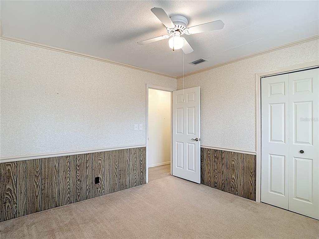 9971 Thaxton Street Weeki Wachee, FL 34613 - Photo 43 of 92