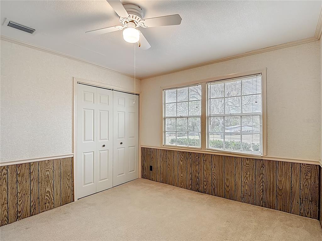 9971 Thaxton Street Weeki Wachee, FL 34613 - Photo 44 of 92