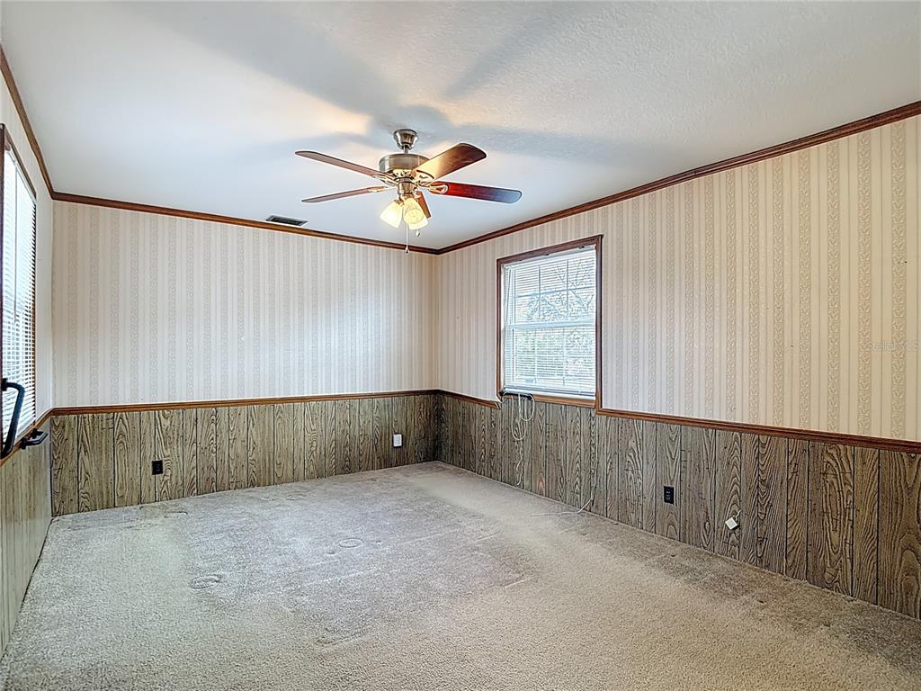 9971 Thaxton Street Weeki Wachee, FL 34613 - Photo 45 of 92