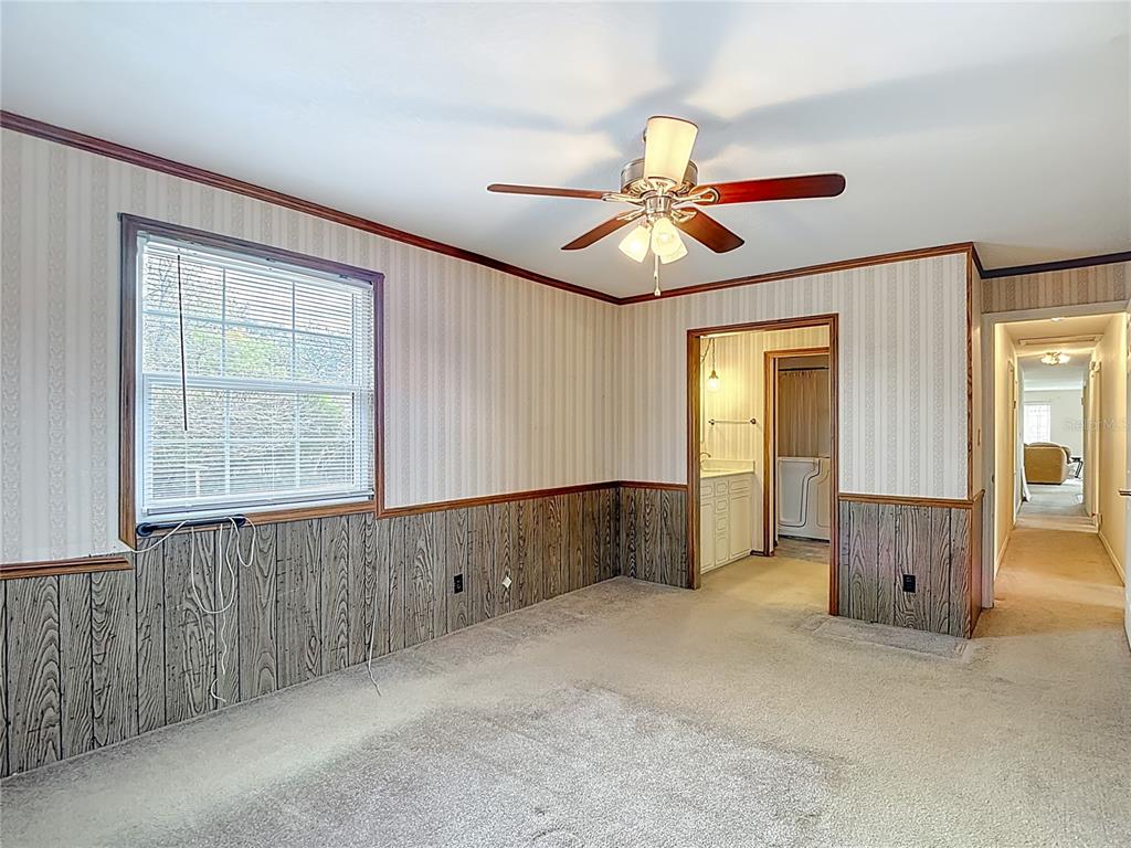 9971 Thaxton Street Weeki Wachee, FL 34613 - Photo 46 of 92