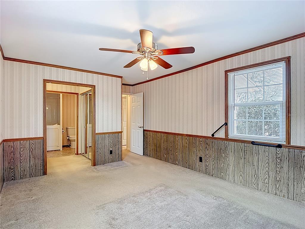 9971 Thaxton Street Weeki Wachee, FL 34613 - Photo 47 of 92