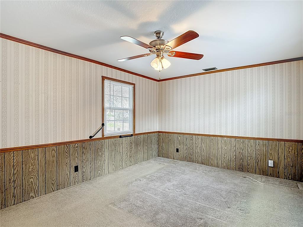 9971 Thaxton Street Weeki Wachee, FL 34613 - Photo 48 of 92