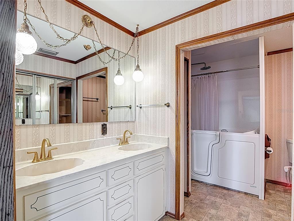 9971 Thaxton Street Weeki Wachee, FL 34613 - Photo 49 of 92