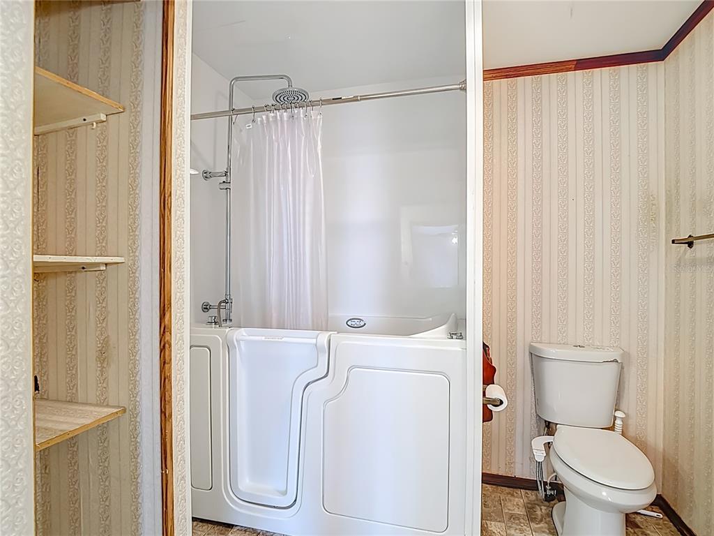 9971 Thaxton Street Weeki Wachee, FL 34613 - Photo 50 of 92