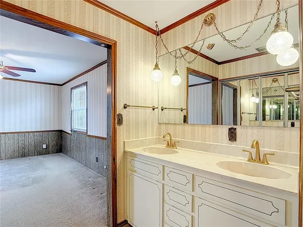 $499,000 | 9971 Thaxton Street, Weeki Wachee, FL 34613