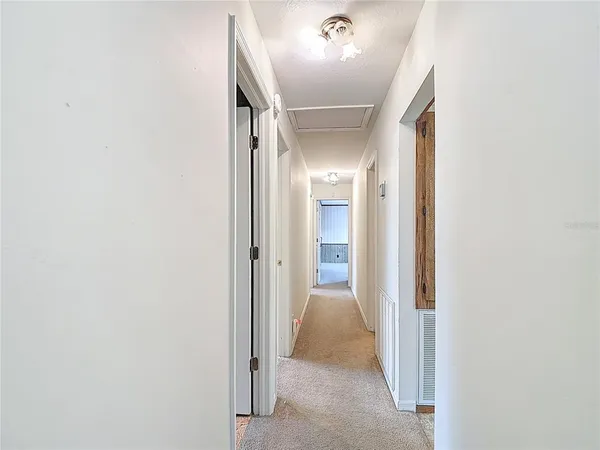 $499,000 | 9971 Thaxton Street, Weeki Wachee, FL 34613