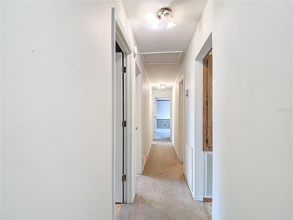 9971 Thaxton Street Weeki Wachee, FL 34613 - Photo 52 of 92