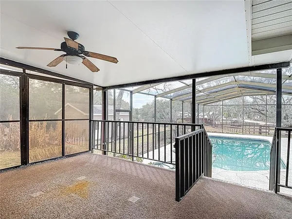 $499,000 | 9971 Thaxton Street, Weeki Wachee, FL 34613