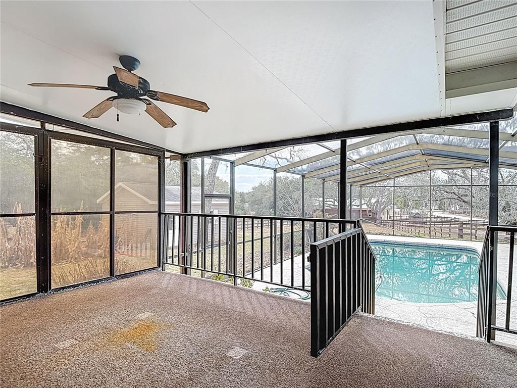 9971 Thaxton Street Weeki Wachee, FL 34613 - Photo 53 of 92