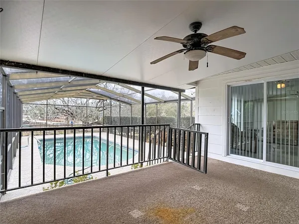 $499,000 | 9971 Thaxton Street, Weeki Wachee, FL 34613