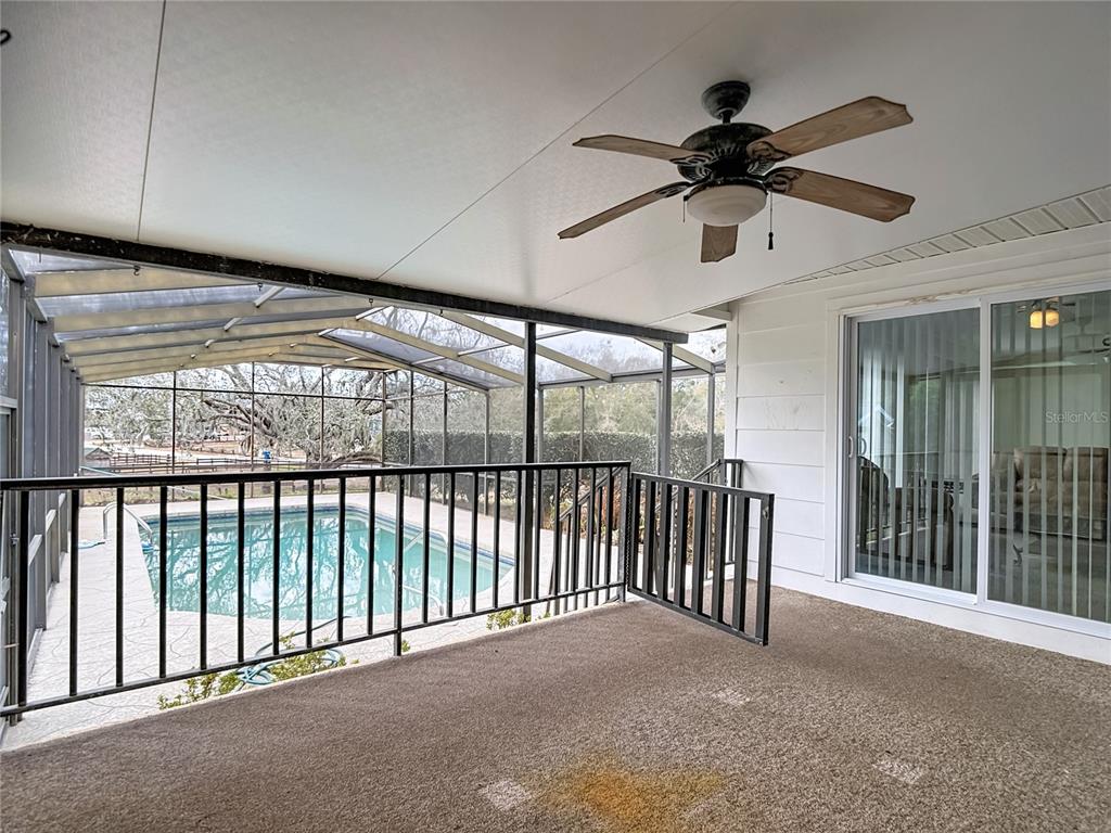 9971 Thaxton Street Weeki Wachee, FL 34613 - Photo 54 of 92