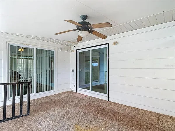 $499,000 | 9971 Thaxton Street, Weeki Wachee, FL 34613