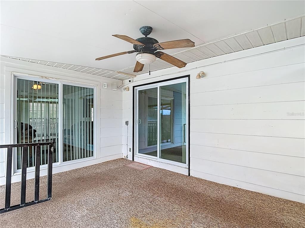 9971 Thaxton Street Weeki Wachee, FL 34613 - Photo 55 of 92