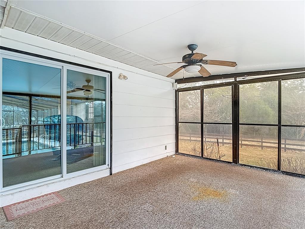 9971 Thaxton Street Weeki Wachee, FL 34613 - Photo 56 of 92