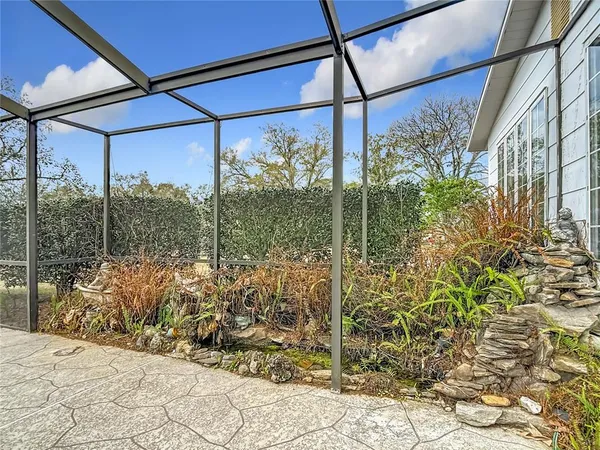 $499,000 | 9971 Thaxton Street, Weeki Wachee, FL 34613