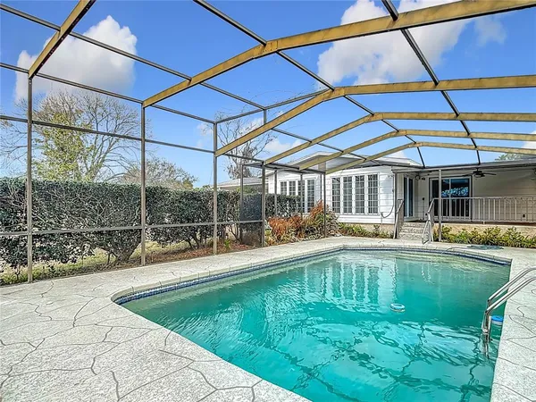 $499,000 | 9971 Thaxton Street, Weeki Wachee, FL 34613