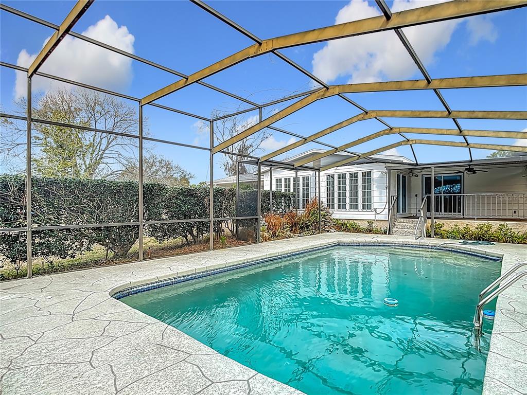 9971 Thaxton Street Weeki Wachee, FL 34613 - Photo 59 of 92