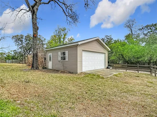 $499,000 | 9971 Thaxton Street, Weeki Wachee, FL 34613