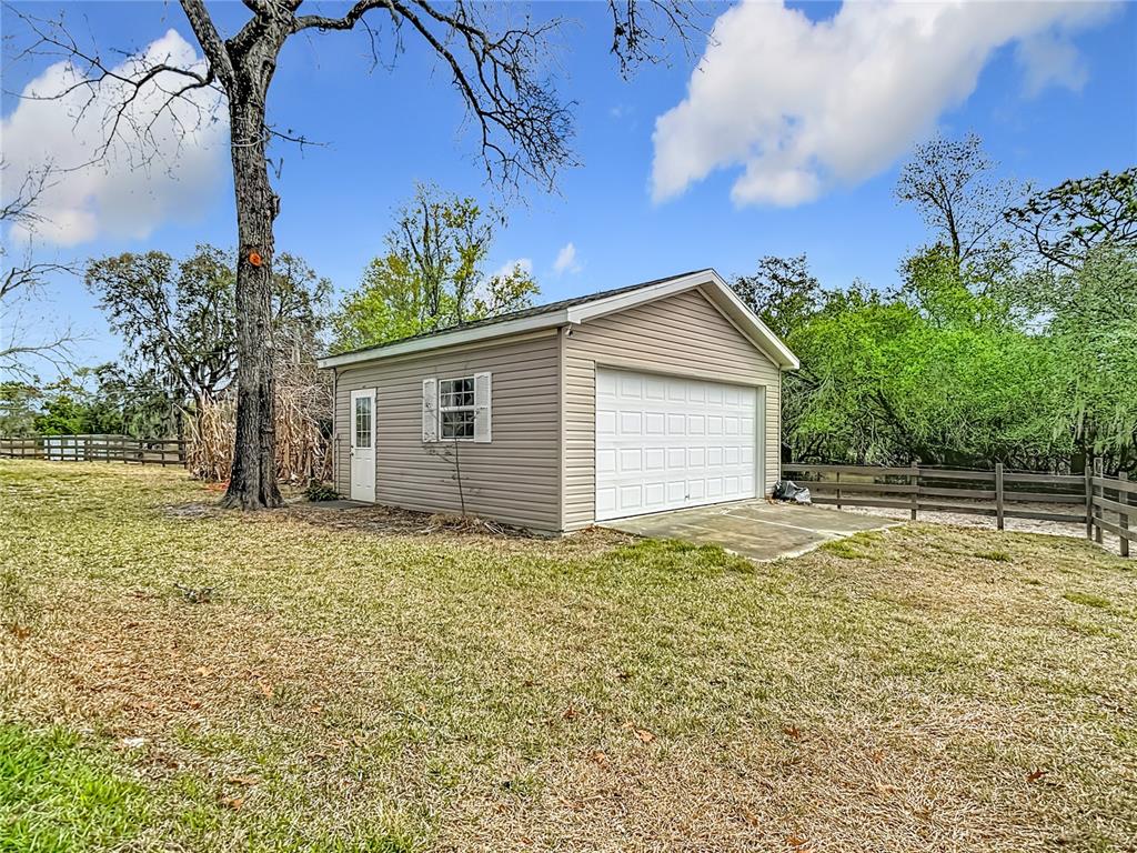 9971 Thaxton Street Weeki Wachee, FL 34613 - Photo 62 of 92