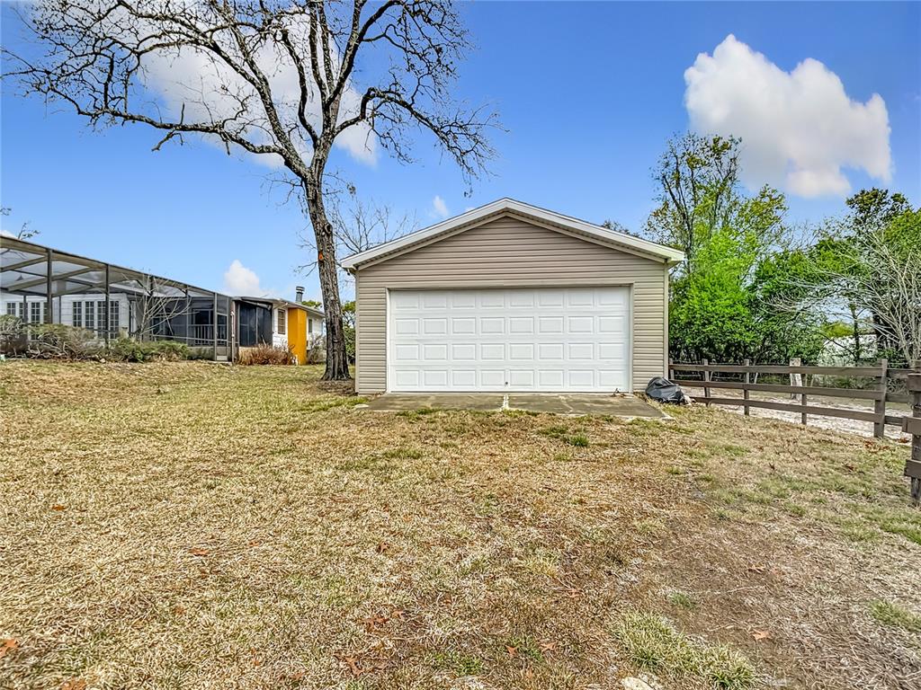 9971 Thaxton Street Weeki Wachee, FL 34613 - Photo 63 of 92