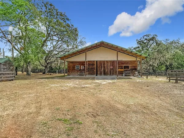 $499,000 | 9971 Thaxton Street, Weeki Wachee, FL 34613