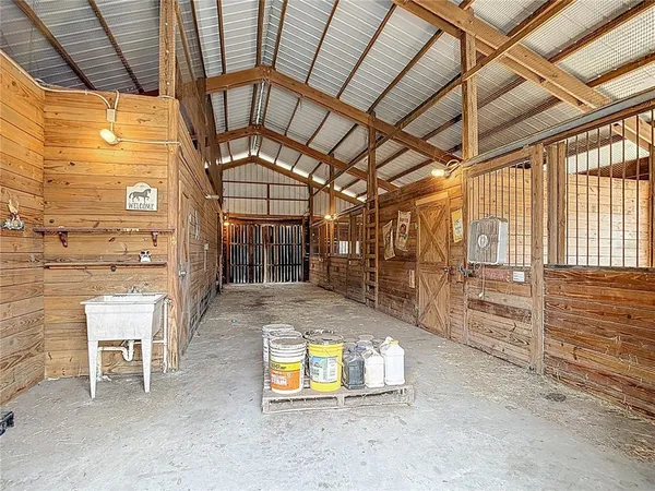 $499,000 | 9971 Thaxton Street, Weeki Wachee, FL 34613