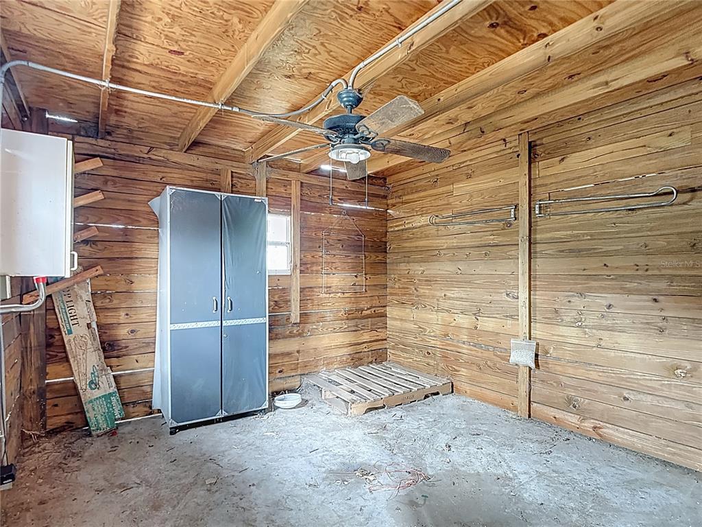 9971 Thaxton Street Weeki Wachee, FL 34613 - Photo 68 of 92