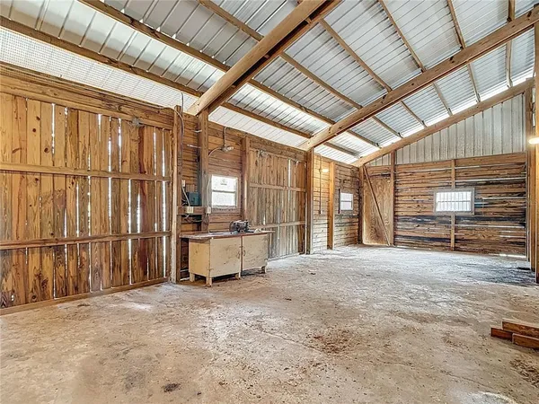 $499,000 | 9971 Thaxton Street, Weeki Wachee, FL 34613