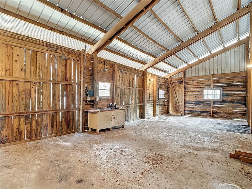 9971 Thaxton Street Weeki Wachee, FL 34613 - Photo 69 of 92