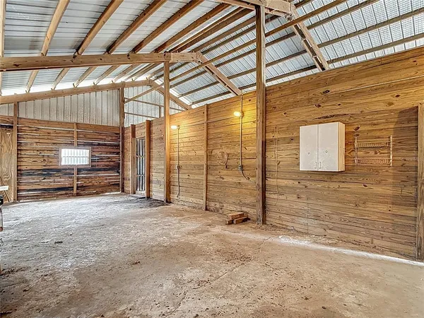 $499,000 | 9971 Thaxton Street, Weeki Wachee, FL 34613