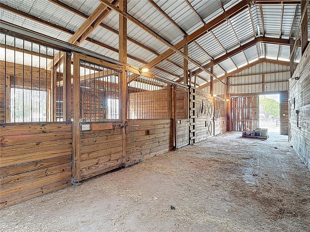 9971 Thaxton Street Weeki Wachee, FL 34613 - Photo 71 of 92