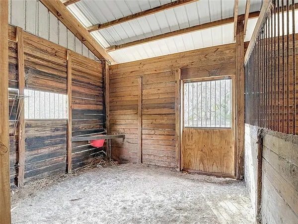 $499,000 | 9971 Thaxton Street, Weeki Wachee, FL 34613