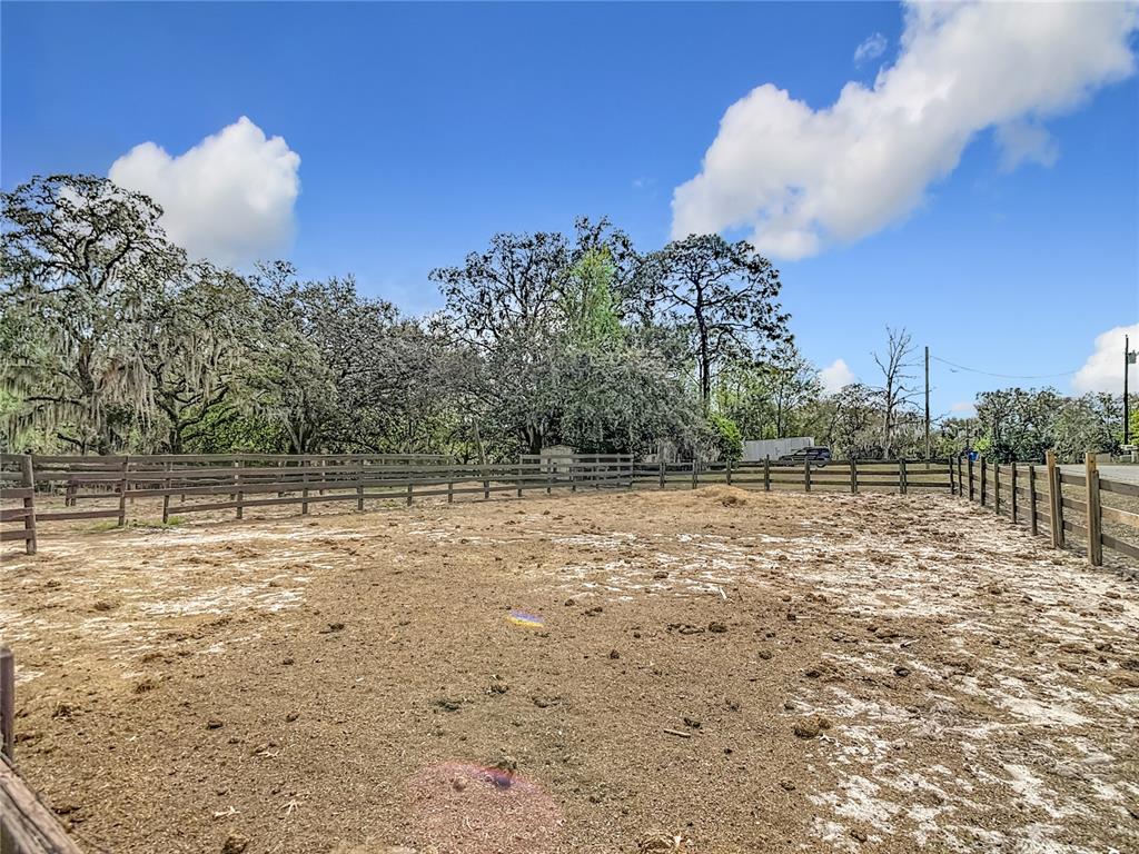 9971 Thaxton Street Weeki Wachee, FL 34613 - Photo 73 of 92