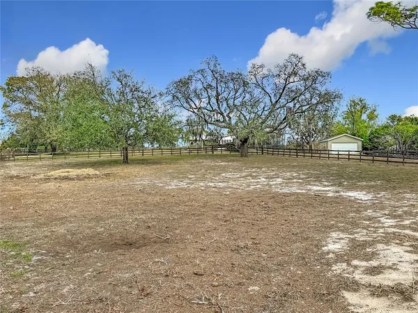 $499,000 | 9971 Thaxton Street, Weeki Wachee, FL 34613