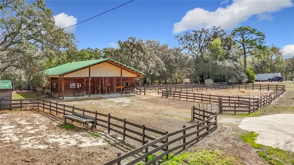 $499,000 | 9971 Thaxton Street, Weeki Wachee, FL 34613