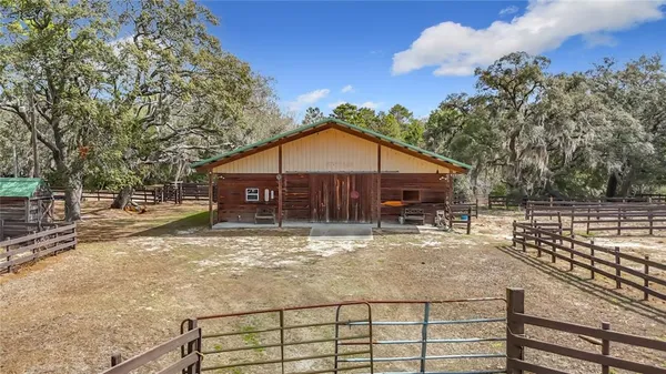 $499,000 | 9971 Thaxton Street, Weeki Wachee, FL 34613