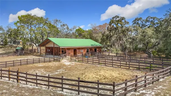 $499,000 | 9971 Thaxton Street, Weeki Wachee, FL 34613