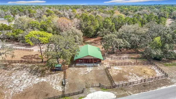 $499,000 | 9971 Thaxton Street, Weeki Wachee, FL 34613