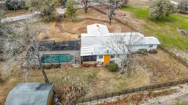 $499,000 | 9971 Thaxton Street, Weeki Wachee, FL 34613