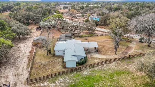 $499,000 | 9971 Thaxton Street, Weeki Wachee, FL 34613