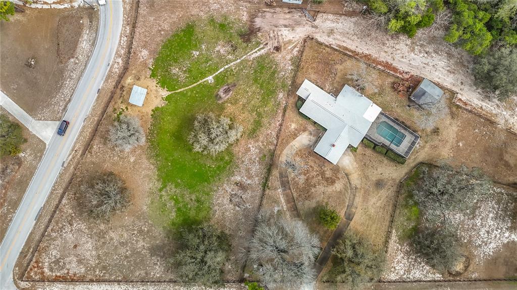 9971 Thaxton Street Weeki Wachee, FL 34613 - Photo 84 of 92