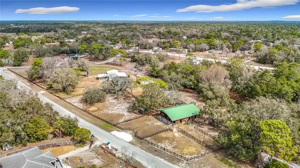 $499,000 | 9971 Thaxton Street, Weeki Wachee, FL 34613