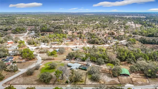 $499,000 | 9971 Thaxton Street, Weeki Wachee, FL 34613