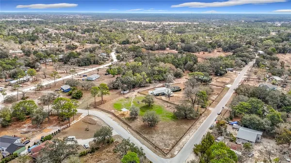 $499,000 | 9971 Thaxton Street, Weeki Wachee, FL 34613