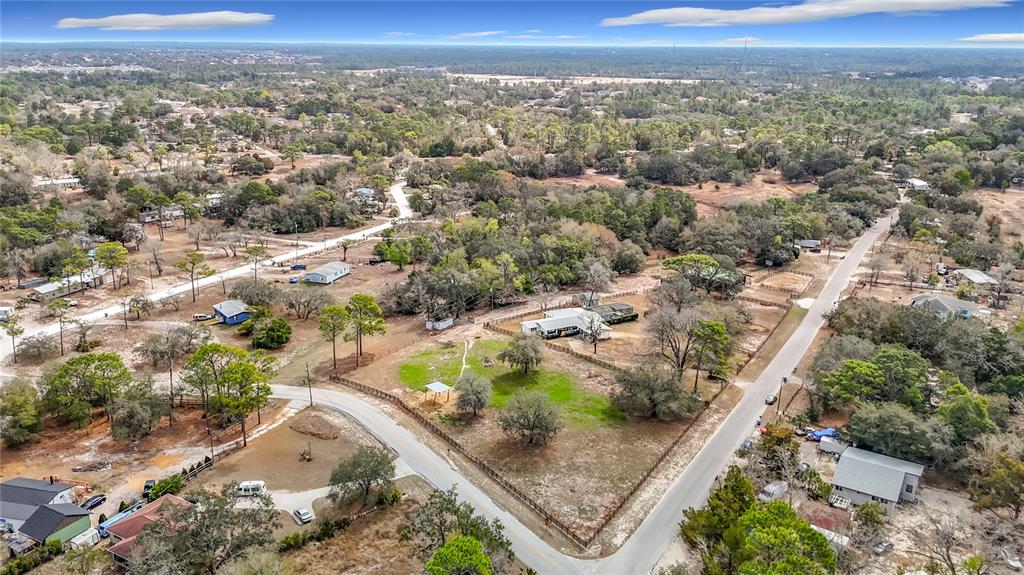 9971 Thaxton Street Weeki Wachee, FL 34613 - Photo 89 of 92